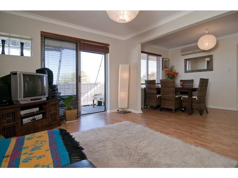 9/72 Waddell Road, Bicton WA 6157