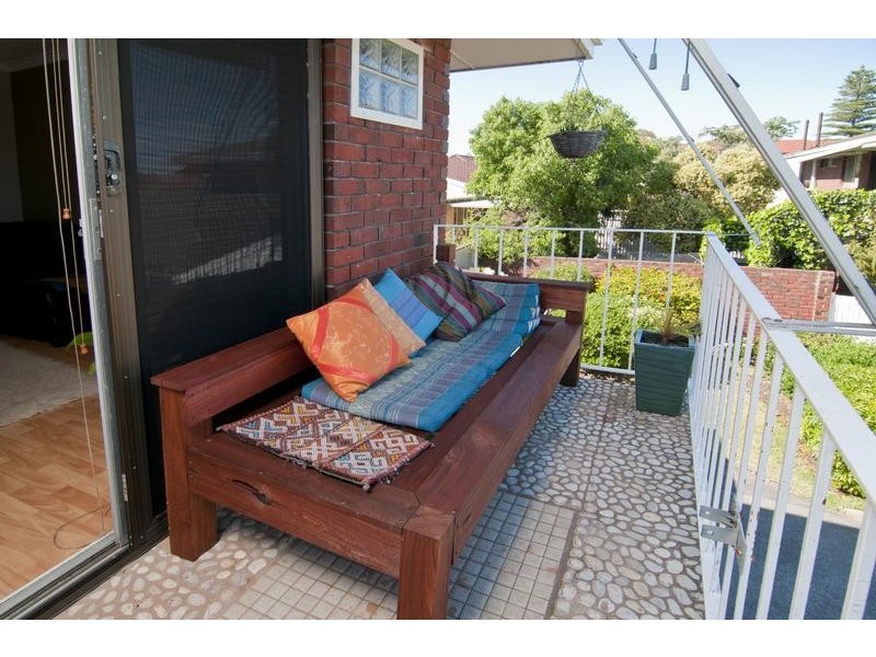 9/72 Waddell Road, Bicton WA 6157