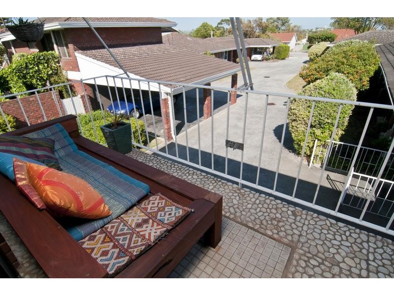 9/72 Waddell Road, Bicton WA 6157