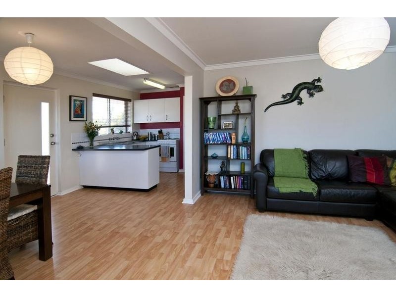 9/72 Waddell Road, Bicton WA 6157