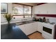 9/72 Waddell Road, Bicton WA 6157