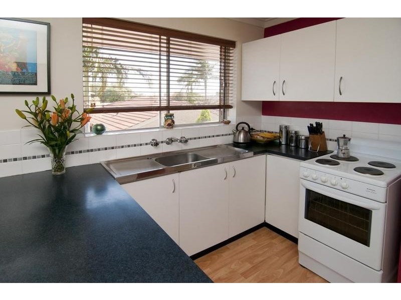 9/72 Waddell Road, Bicton WA 6157