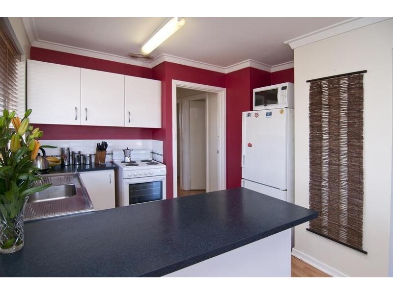 9/72 Waddell Road, Bicton WA 6157
