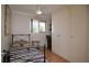 9/72 Waddell Road, Bicton WA 6157