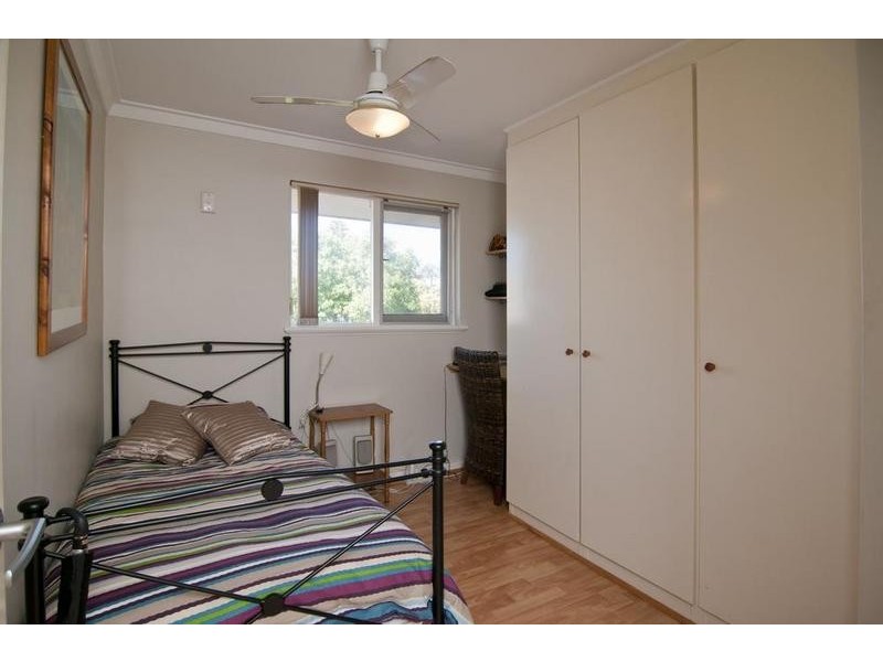 9/72 Waddell Road, Bicton WA 6157