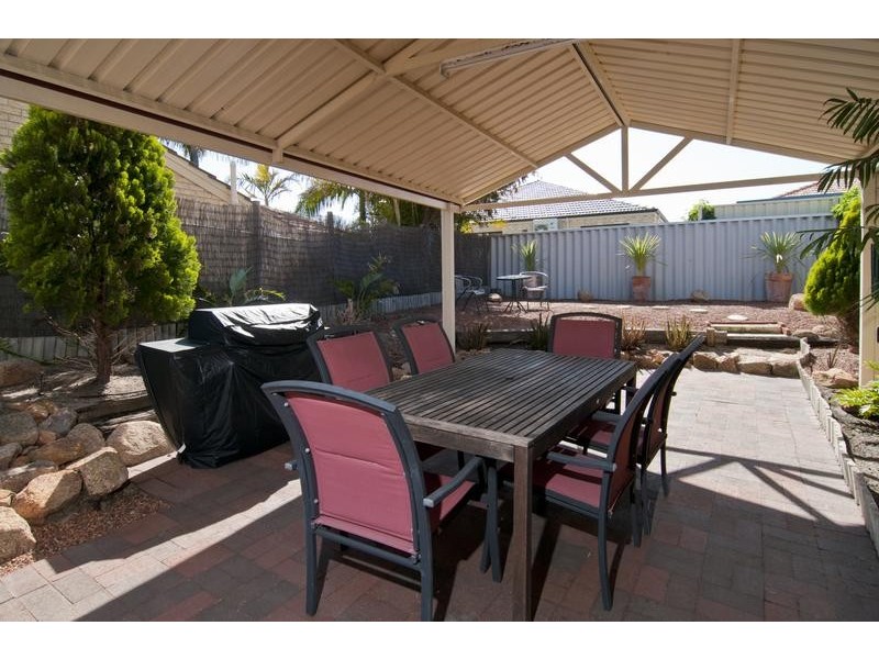 9/72 Waddell Road, Bicton WA 6157