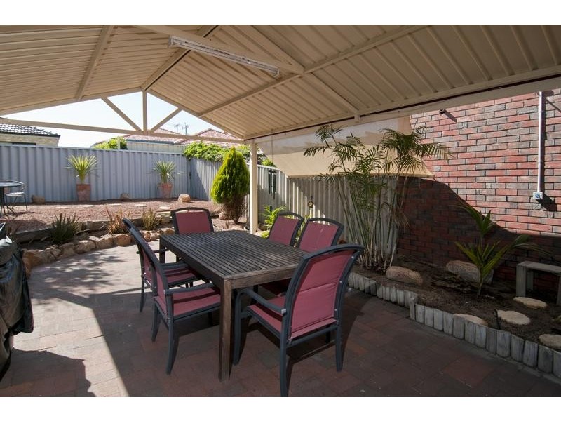 9/72 Waddell Road, Bicton WA 6157