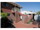 9/72 Waddell Road, Bicton WA 6157
