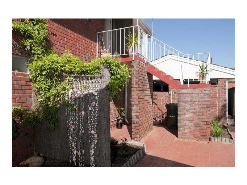 9/72 Waddell Road, Bicton WA 6157