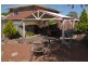 9/72 Waddell Road, Bicton WA 6157