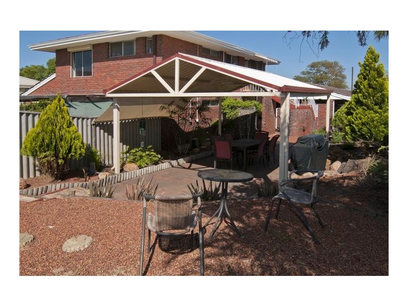 9/72 Waddell Road, Bicton WA 6157