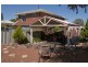 9/72 Waddell Road, Bicton WA 6157