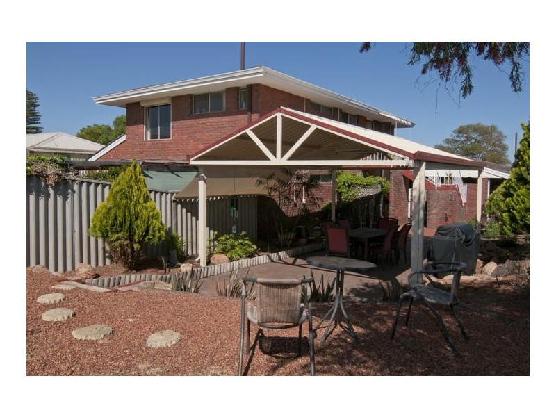 9/72 Waddell Road, Bicton WA 6157