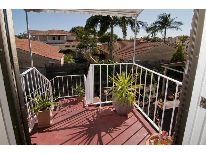 9/72 Waddell Road, Bicton WA 6157
