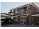 9/72 Waddell Road, Bicton WA 6157