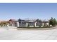 28 Peterborough Circle, North Lake WA 6163