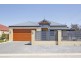 28 Peterborough Circle, North Lake WA 6163