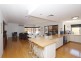 28 Peterborough Circle, North Lake WA 6163