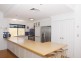 28 Peterborough Circle, North Lake WA 6163