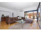 28 Peterborough Circle, North Lake WA 6163