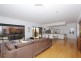 28 Peterborough Circle, North Lake WA 6163