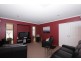 28 Peterborough Circle, North Lake WA 6163