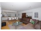 28 Peterborough Circle, North Lake WA 6163