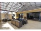 28 Peterborough Circle, North Lake WA 6163