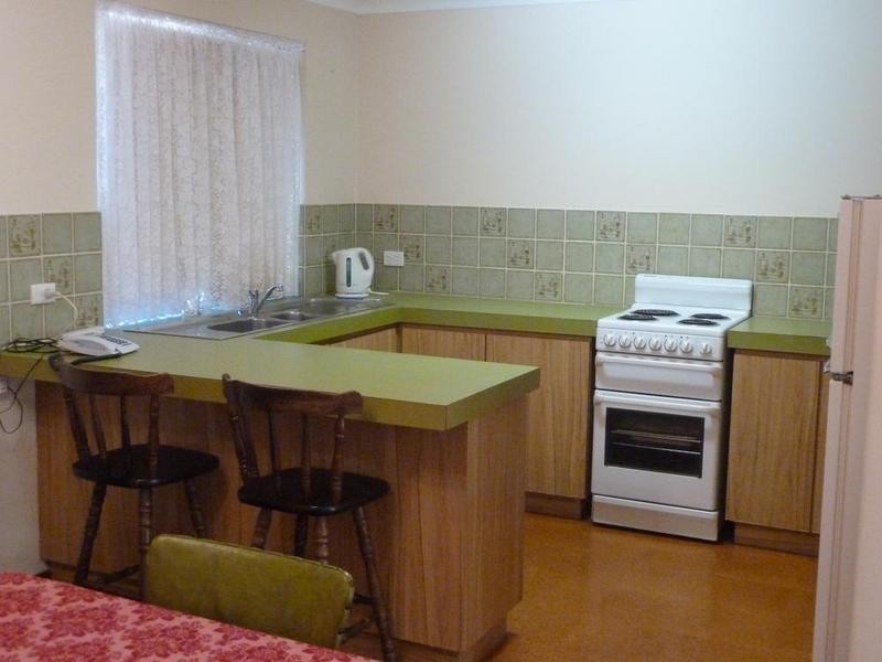 7/5 Kitchener Road, Melville WA 6156