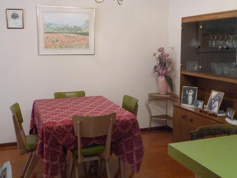 7/5 Kitchener Road, Melville WA 6156