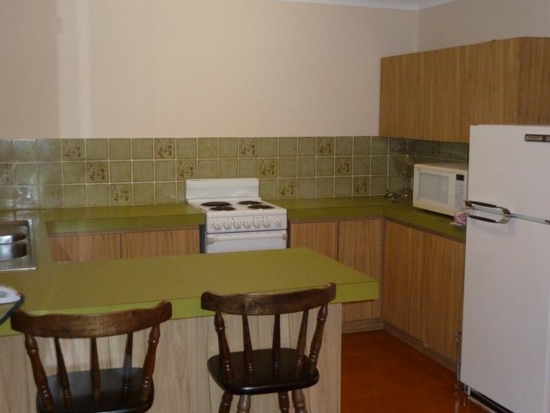 7/5 Kitchener Road, Melville WA 6156