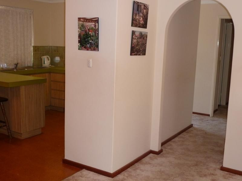 7/5 Kitchener Road, Melville WA 6156