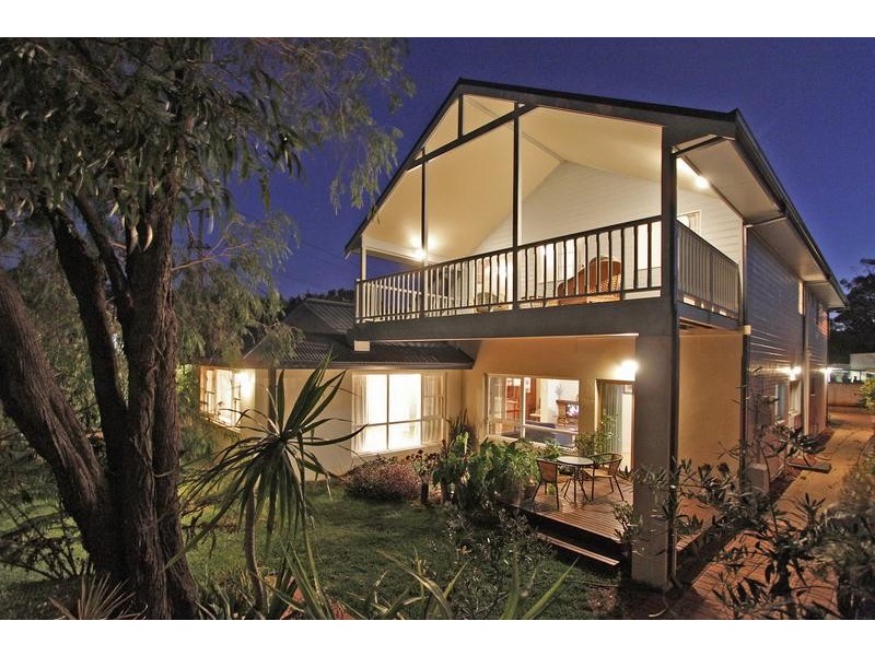 5 Potts Street, Melville WA 6156