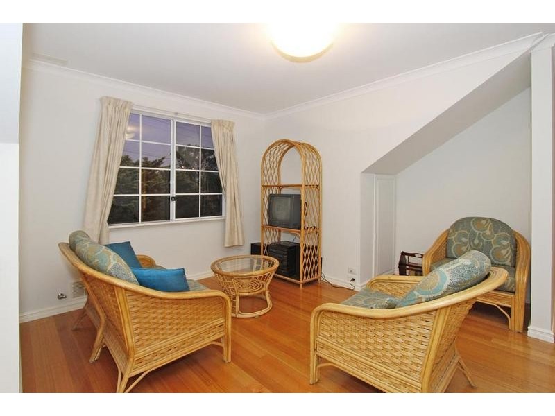 5 Potts Street, Melville WA 6156