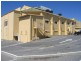 1-6/91 Hampton Road, Fremantle WA 6160