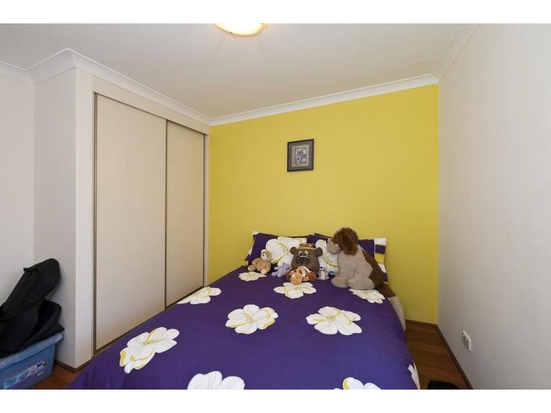 1/13 Elvira Street, Palmyra WA 6157