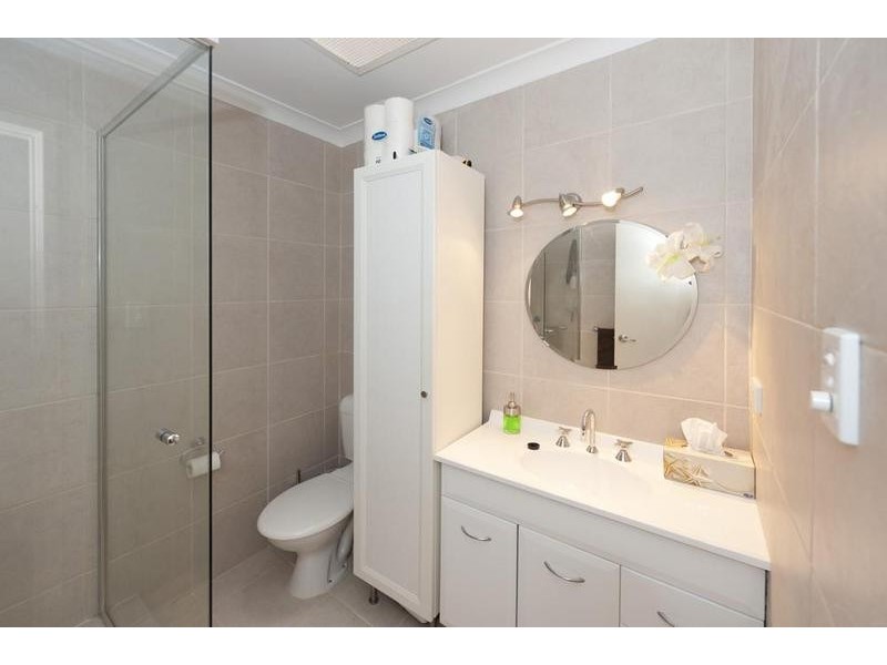 1/13 Elvira Street, Palmyra WA 6157