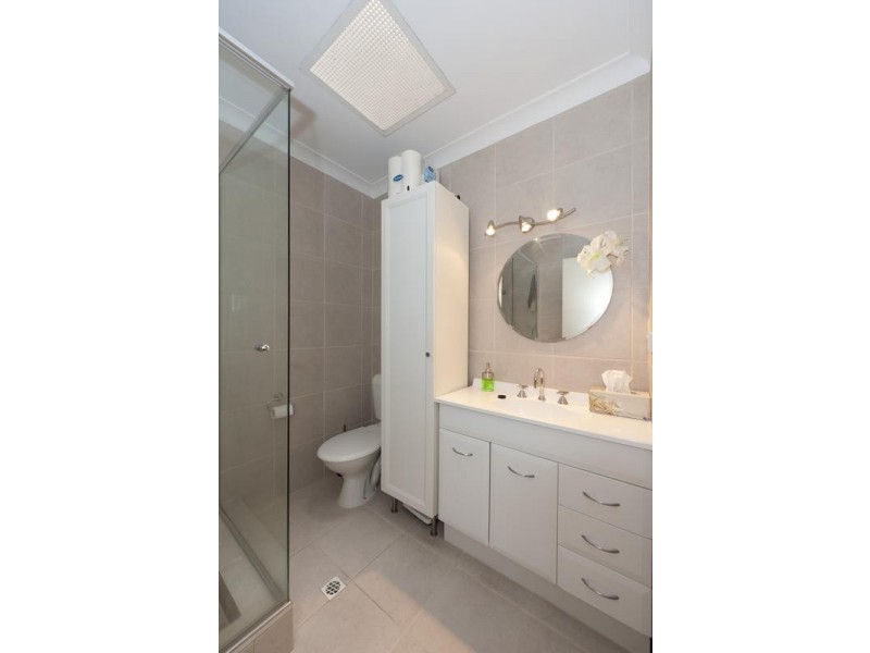 1/13 Elvira Street, Palmyra WA 6157