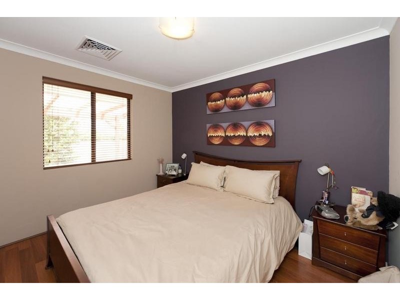 1/13 Elvira Street, Palmyra WA 6157