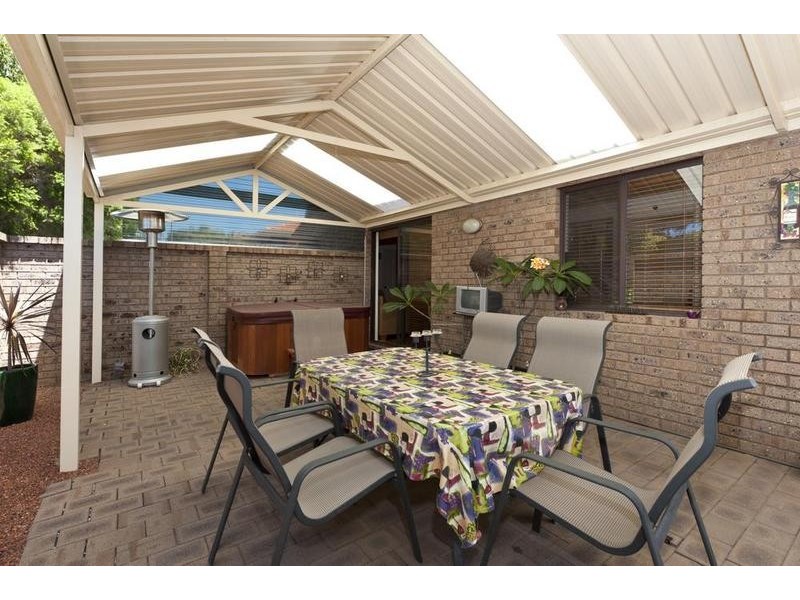 1/13 Elvira Street, Palmyra WA 6157