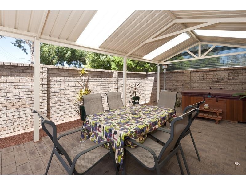 1/13 Elvira Street, Palmyra WA 6157