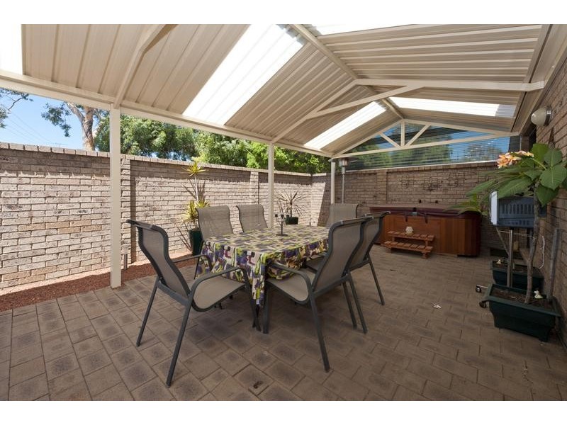 1/13 Elvira Street, Palmyra WA 6157