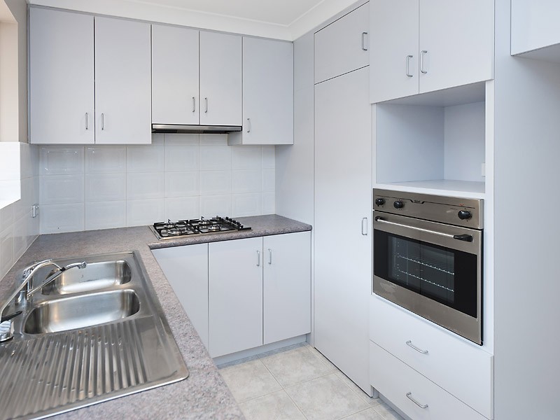 2/46 Waddell Road, Bicton WA 6157