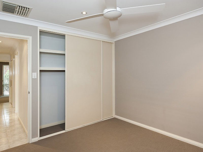 2/46 Waddell Road, Bicton WA 6157