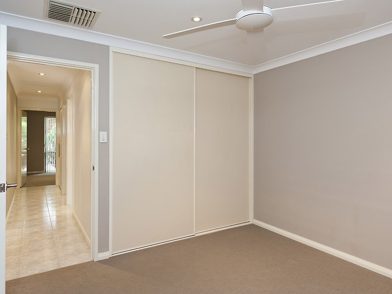 2/46 Waddell Road, Bicton WA 6157