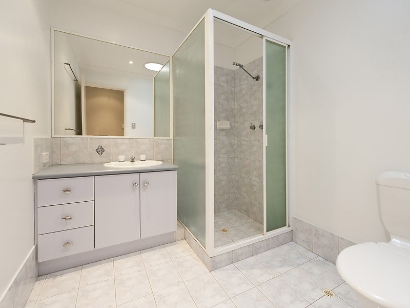 2/46 Waddell Road, Bicton WA 6157