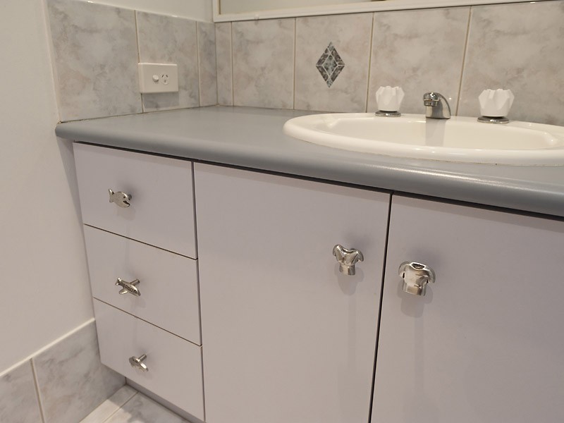 2/46 Waddell Road, Bicton WA 6157