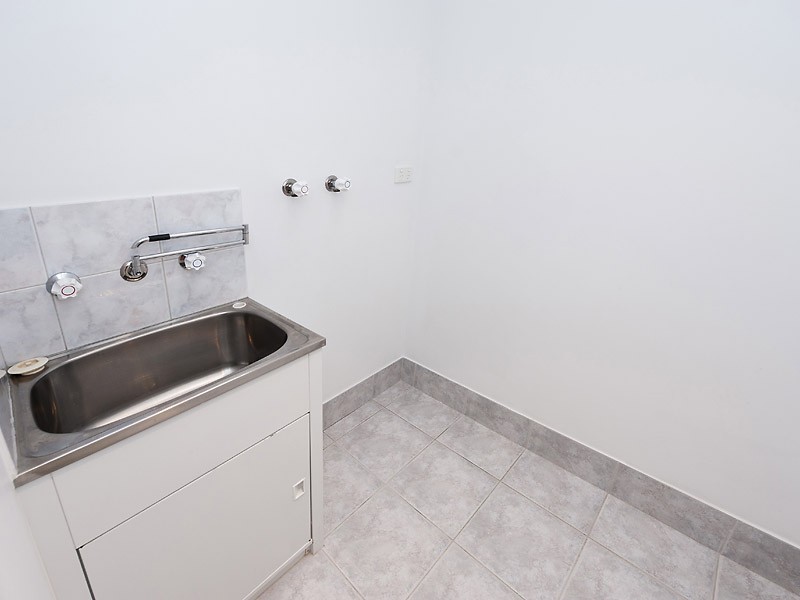 2/46 Waddell Road, Bicton WA 6157