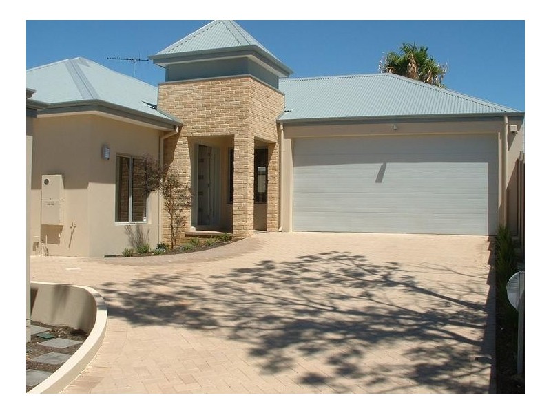 3/45 Harrison Street, Rockingham WA 6168