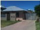3/45 Harrison Street, Rockingham WA 6168